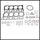 2339200 Gasket Kit-Sch Fits Caterpillar Models