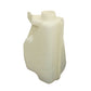 Coolant Reservoir Fits Case/International Harvester Replaces 233931A1