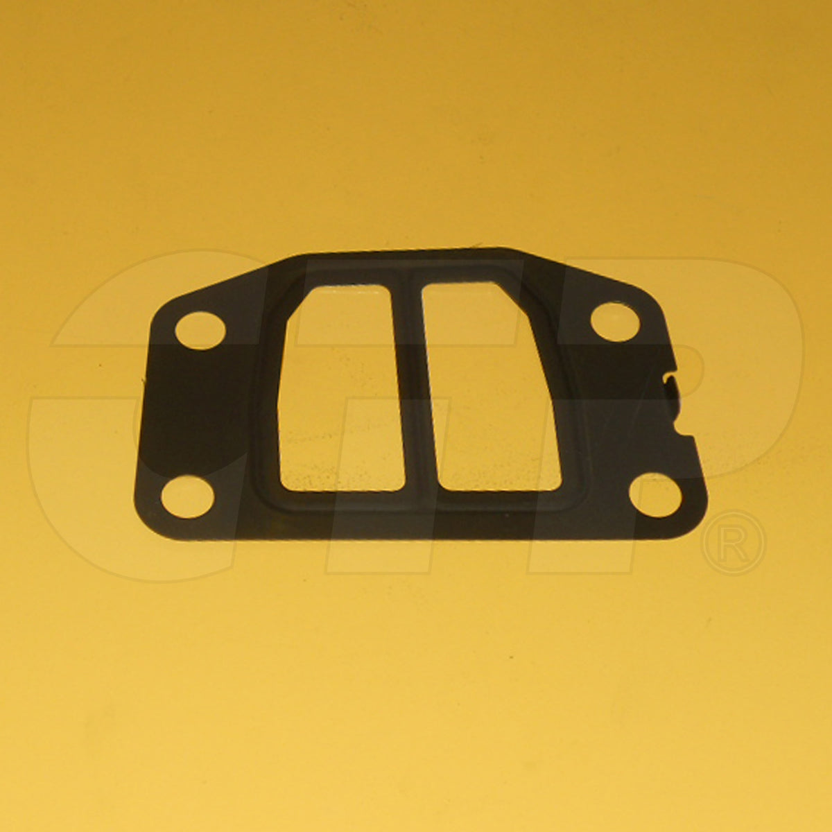 2339408 Gasket-Flt Fits Caterpillar Models