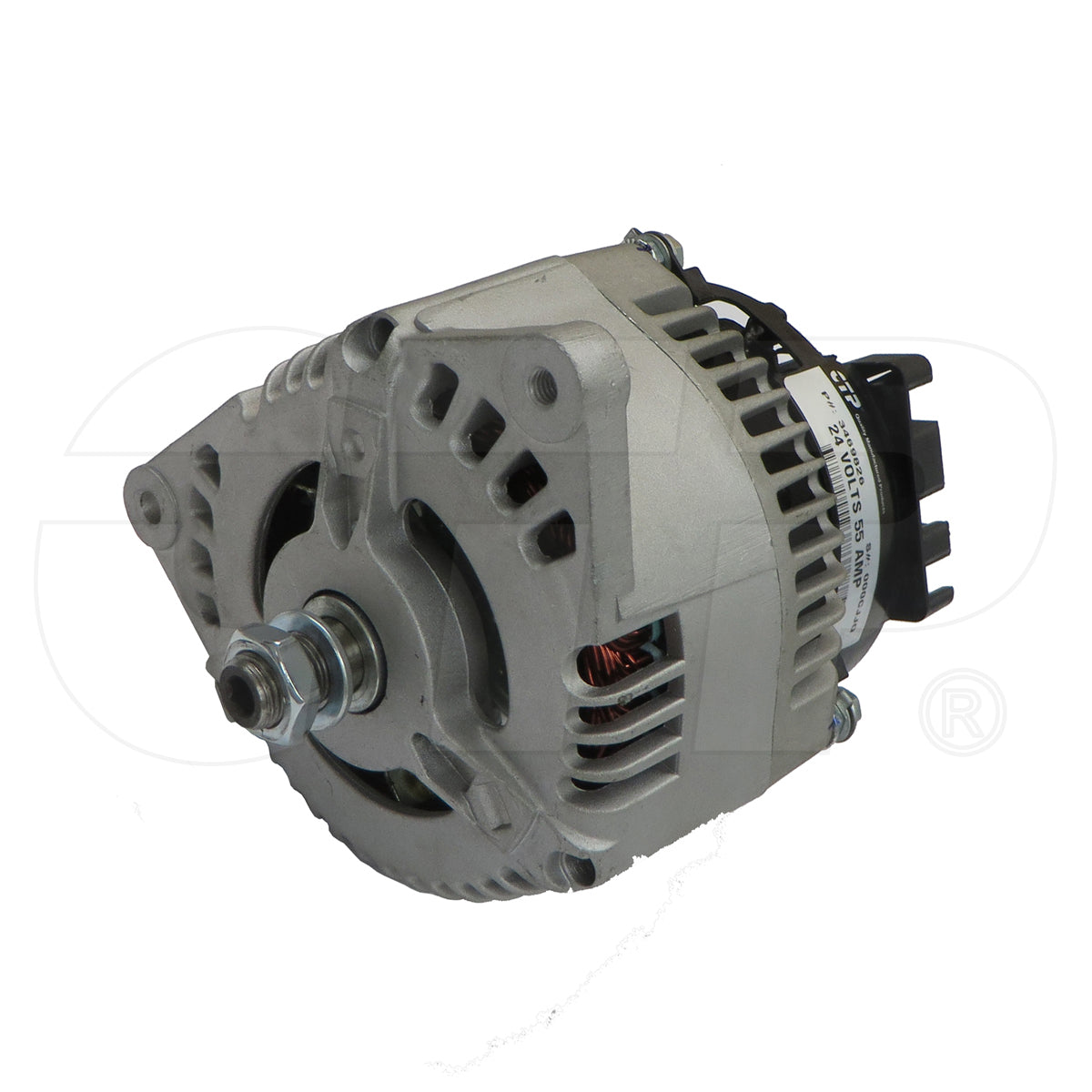 2339533 Alternator Gp Fits Caterpillar Models