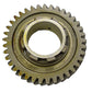 3rd Gear Pinion Shaft Fits D10 D12 D14 D15 225831 228293 233997 234575 234575-A