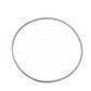 234-15-29210 Ring-Seal Fits Komatsu Models