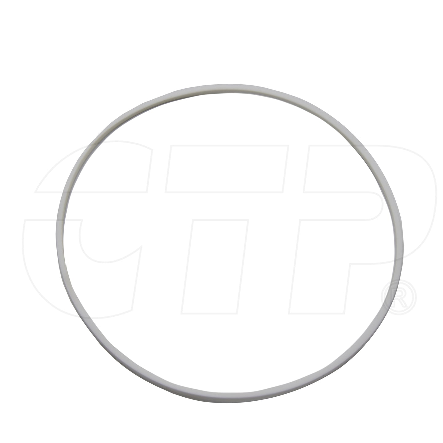 234-15-29210 Ring-Seal Fits Komatsu Models