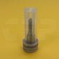 2340387 Nozzle Fits Caterpillar Models