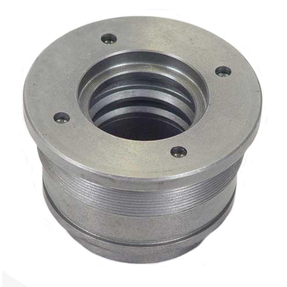 234141A2 Dipper Stick Arm Cylinder Gland Fits Case 580L 580M