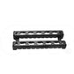 2341530 Step As. Fits Caterpillar Models