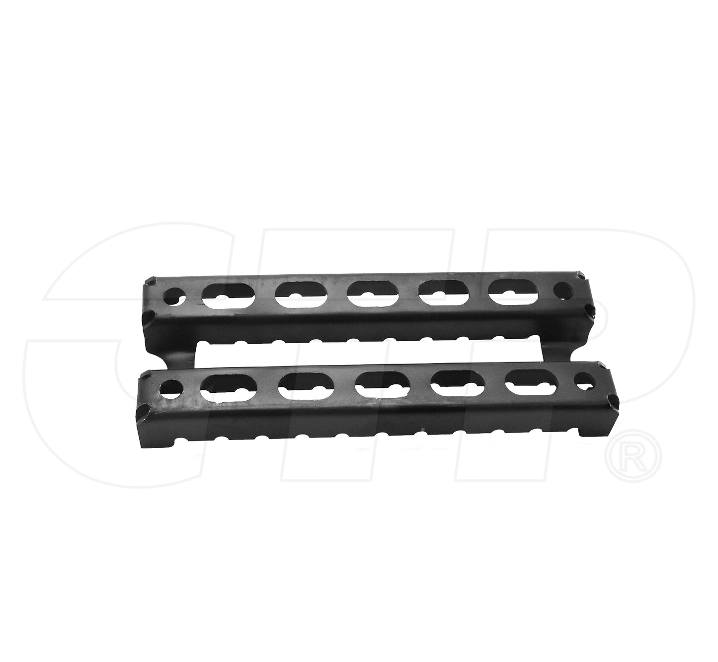 2341530 Step As. Fits Caterpillar Models
