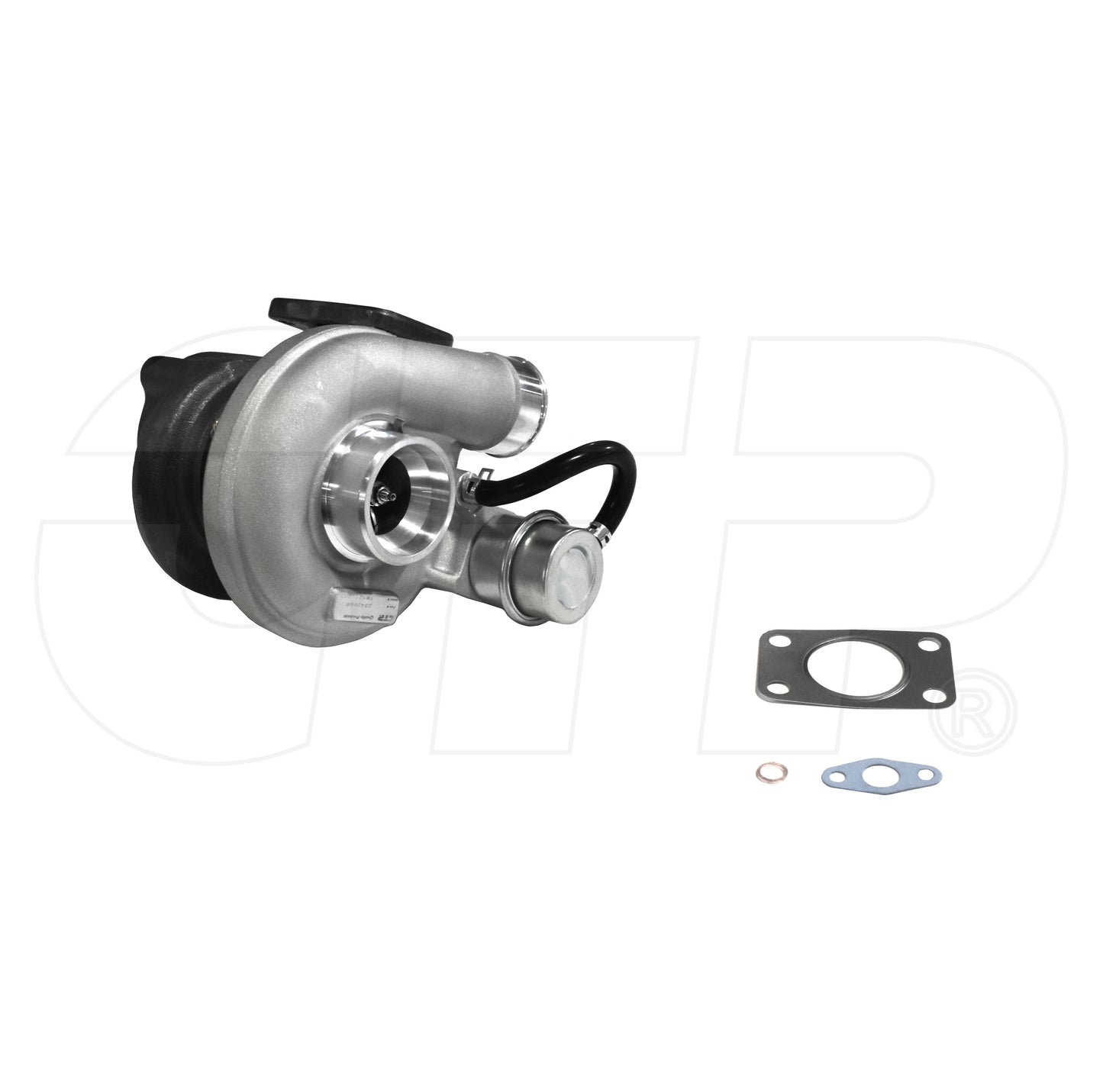 2342988 Turbo Gp-B Fits Caterpillar Models