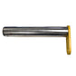 2343931 Pin Fits Caterpillar Excavator 326 GC 311D LRR 340 320E L 320D2 GC