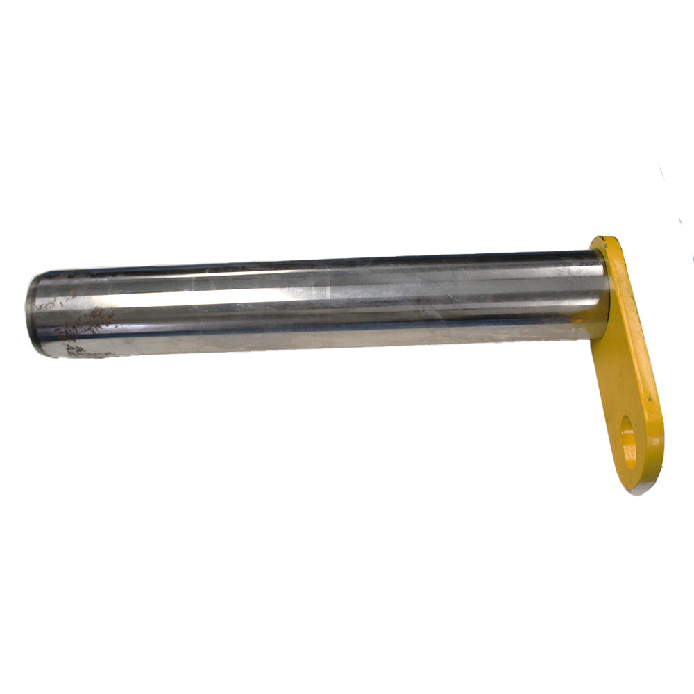 2343931 Bucket Linkage Pin Fits Caterpillar Bucket Excavator 329D 330F L 329E
