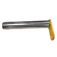 2343931 Pin Fits Caterpillar Excavator 326 GC 311D LRR 340 320E L 320D2 GC