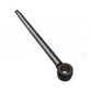 2344477 Rod As Fits Caterpillar Models