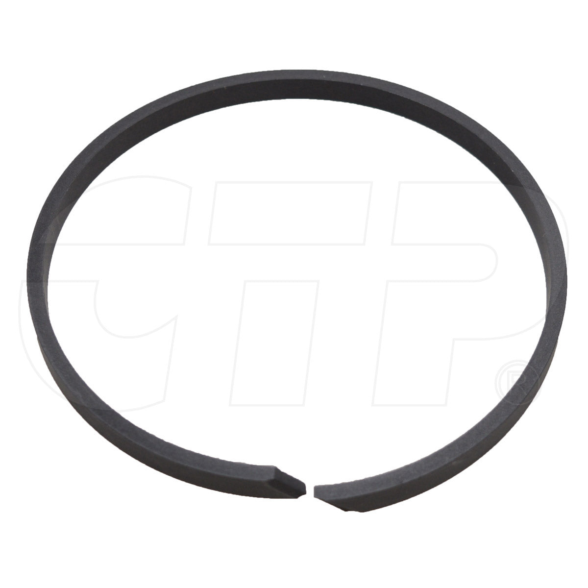2344586 Ring Fits Caterpillar Models