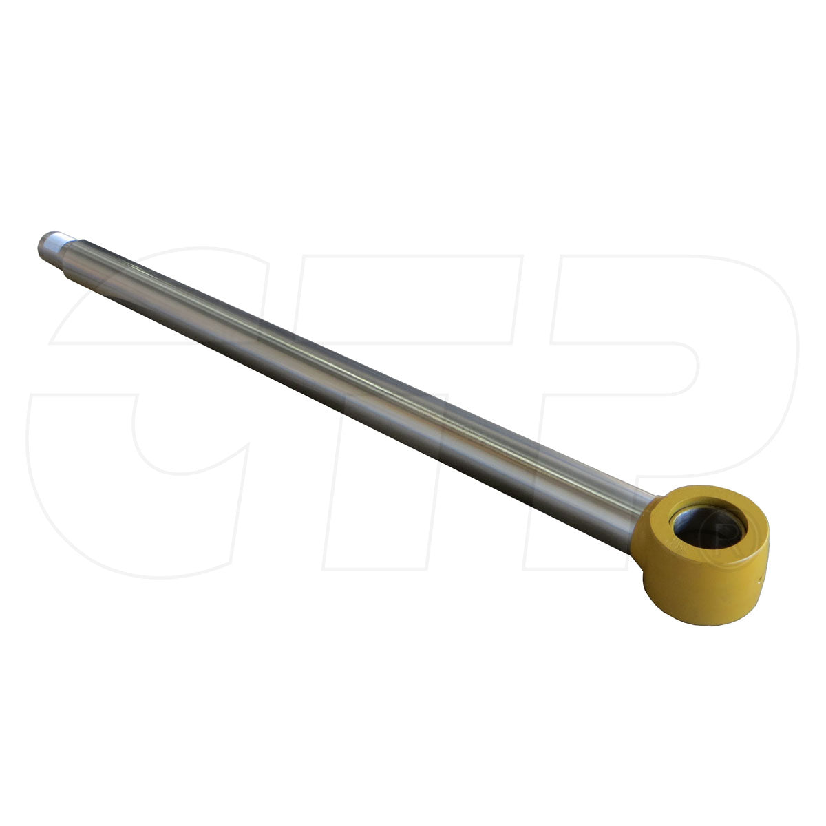 2344589 Rod As Fits Caterpillar Models