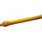 2344663 Cylinder Gp Fits Caterpillar Models