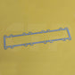 2344806 Gasket Fits Caterpillar Models