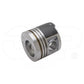 2344817 Piston (0.25Mm Os) Fits Caterpillar Models