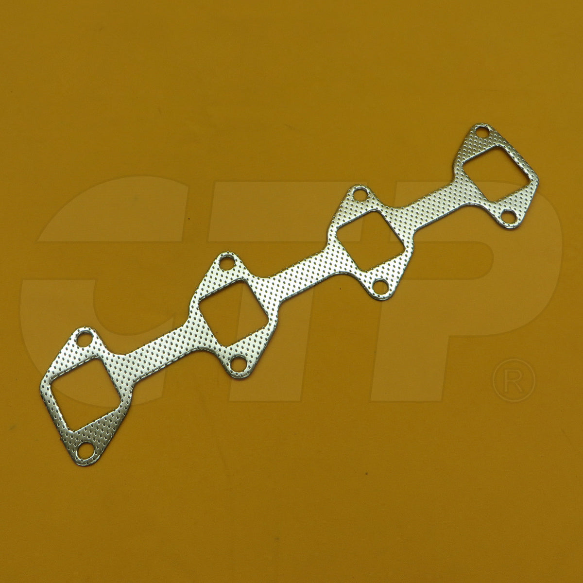 2344824 Gasket-Manifold Fits Caterpillar Models