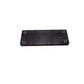 2345107 Belt Fits Caterpillar Models