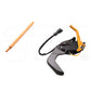 2346613 Lever Gp Control Fits Caterpillar Models