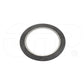 2346707 Disc-Friction Fits Caterpillar Models