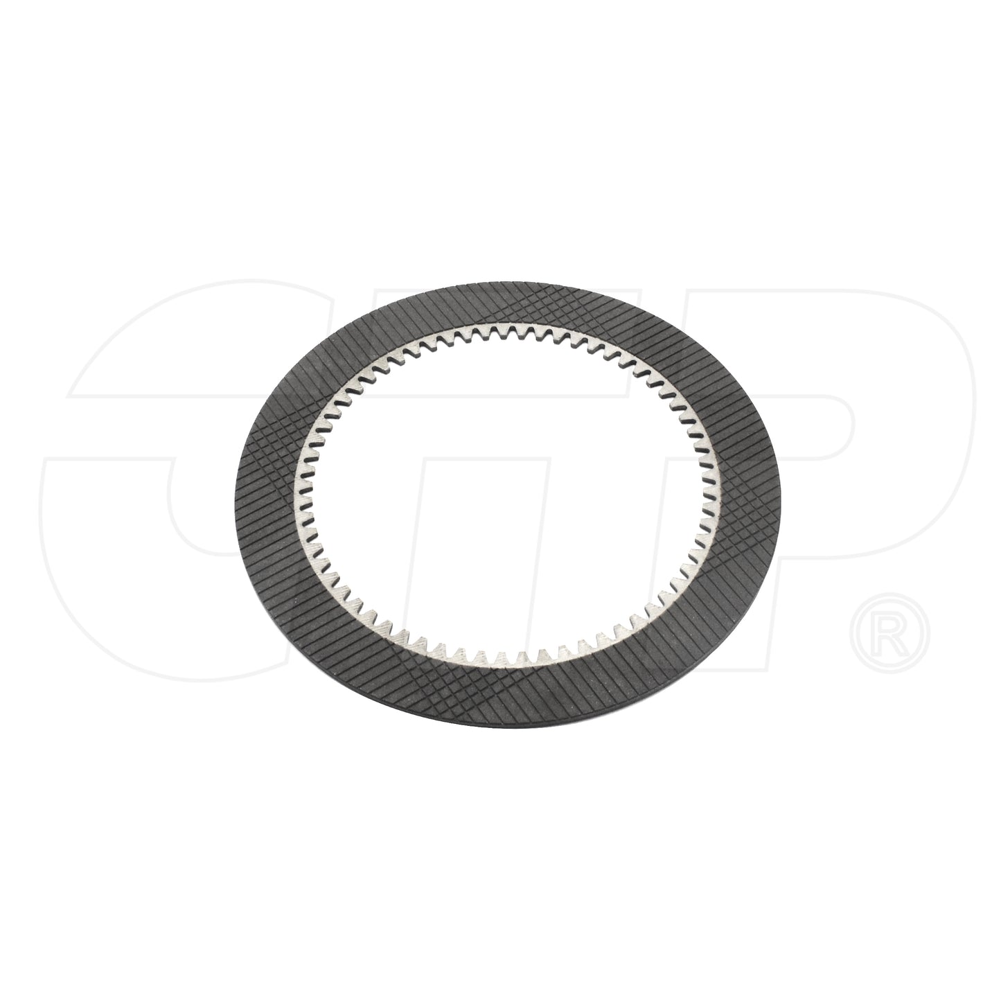 2346707 Disc-Friction Fits Caterpillar Models