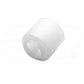 2348776 Shield Fits Caterpillar Models
