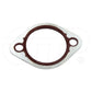 2348937 Seal-Integ Fits Caterpillar Models