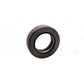 235-27-11280 Bearing Fits Komatsu Models