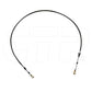 2350128 Cable As. Fits Caterpillar Models