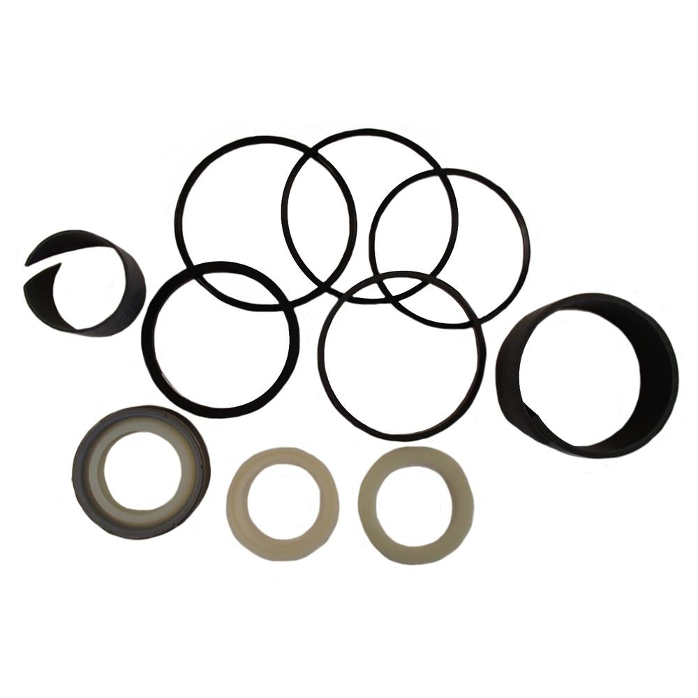 2350354 Various Cylinder Seal Kit Fits CAT Fits Caterpillar 420D 430D