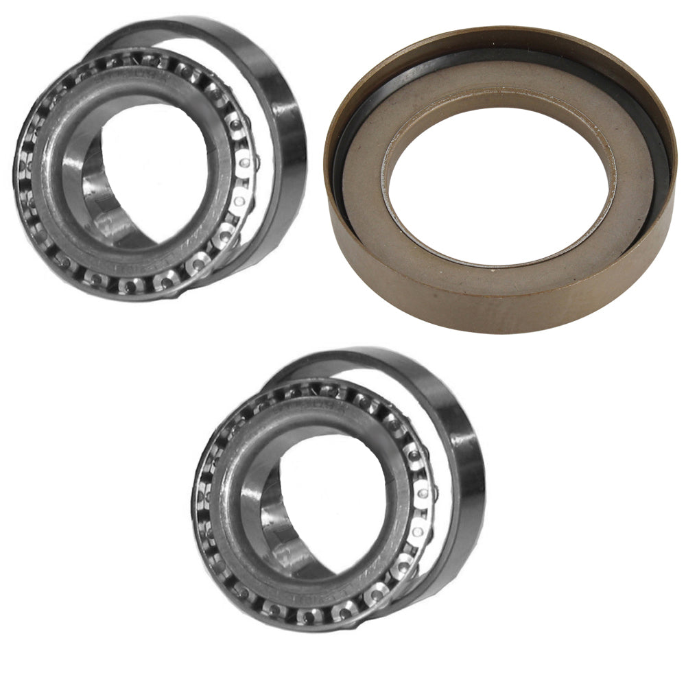 Wheel Bearing Kit Fits Allis Chalmers 185 170 190 180 7000 175 D17 D15 6060 6080