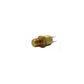 2351790 Switch Fits Caterpillar Models