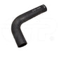 2351966 Hose-Radiator Fits Caterpillar Models