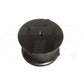 2355027 Mount-Sand Fits Caterpillar Models