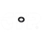 2355678 Seal O Ring Fits Caterpillar Models