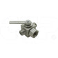 2355729 Valve As-Manual(Direction Fits Caterpillar Models