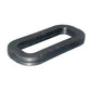 Fender Grommet Part WN-R20759 on Fits Case IH and Fits John Deere Tractors
