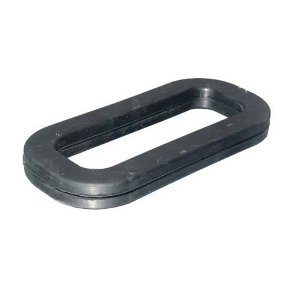 Fender Grommet Part WN-R20759 on Fits Case IH and Fits John Deere Tractors