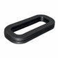 2 FENDER GROMMETS Fits International 826 966 Fits FARMALL 1026 1066 1206 1456