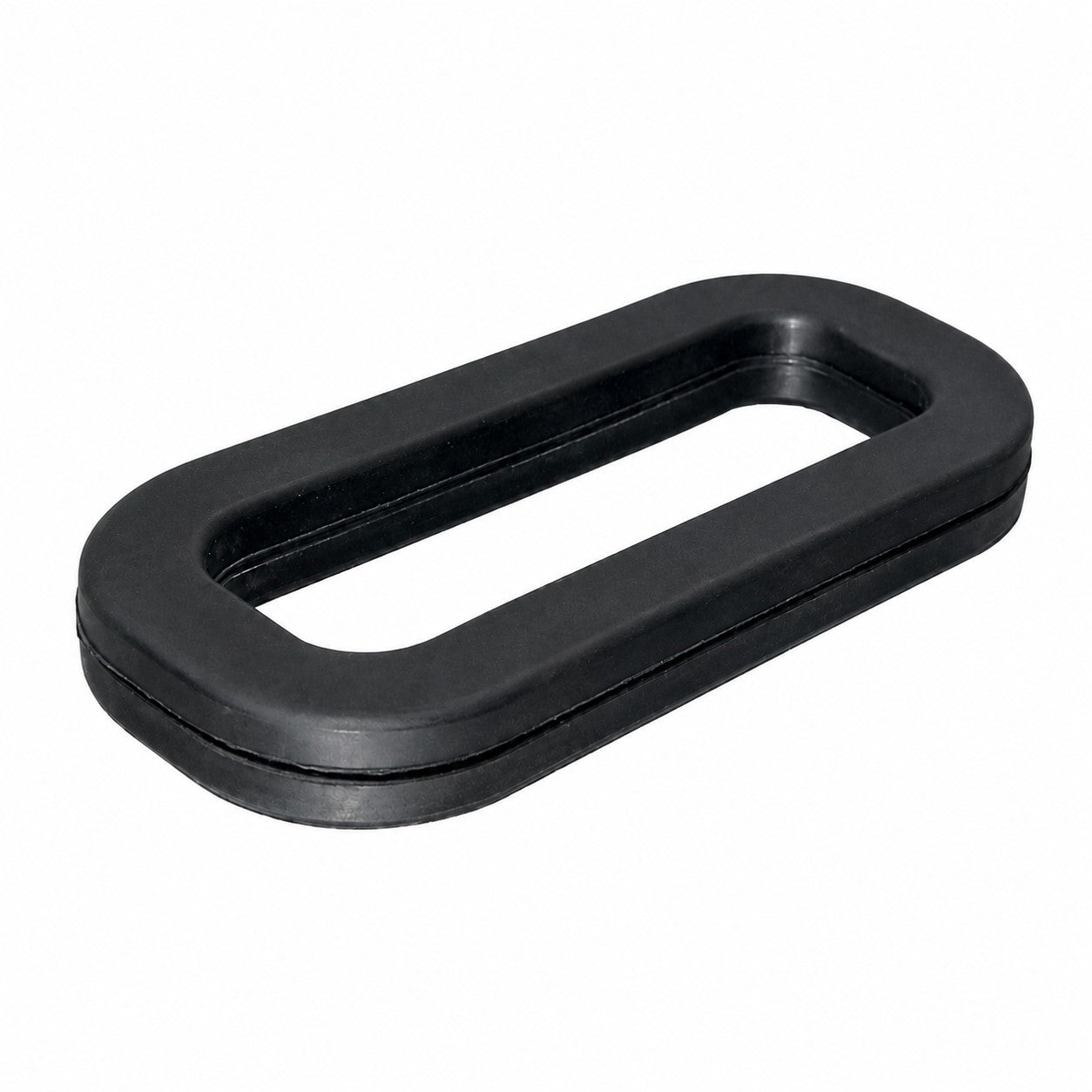 2 FENDER GROMMETS Fits International 826 966 Fits FARMALL 1026 1066 1206 1456