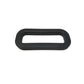 2 FENDER GROMMETS Fits International 826 966 Fits FARMALL 1026 1066 1206 1456
