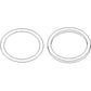 235760KIT O-Ring Kit Fits Ford New Holland 2N 8N 9N NAA Nab