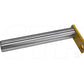 2357642 Pin As Bkt Fits Caterpillar Models