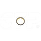 2357679 Seal-Lip Type Fits Caterpillar Models