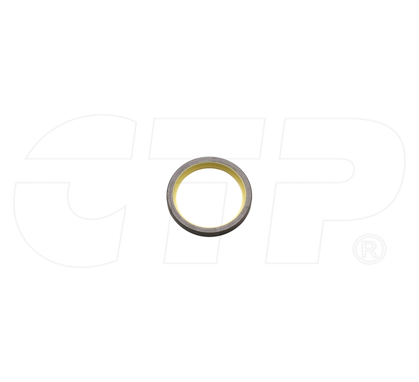2357679 Seal-Lip Type Fits Caterpillar Models