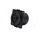 2358862 Mount As Fits Caterpillar Models