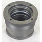235921A1 Gland Fits Case 580SM II 580Sm Iii 580SM+ II 580SM+ III 590L 590SL