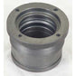 235921A1 Gland Fits Case/International Harvester Backhoe 580K 580SK 580SL 580SM