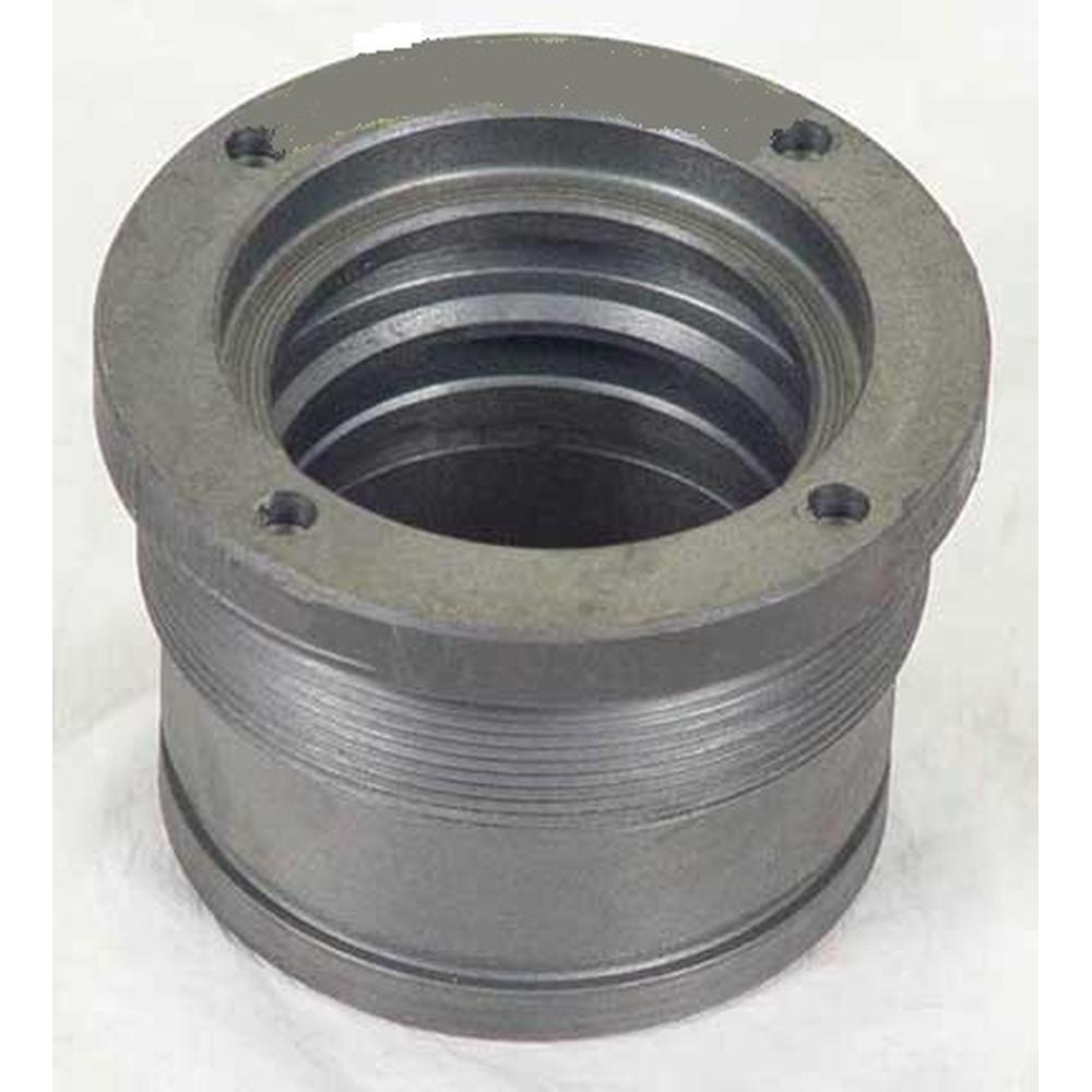 235921A1 Gland Fits Case/International Harvester Backhoe 580K 580SK 580SL 580SM